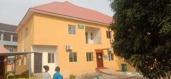 NOFIC-Project-Ebonyi