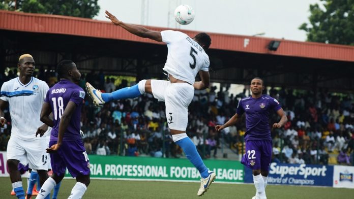 NPFL