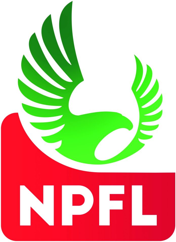 NPFL