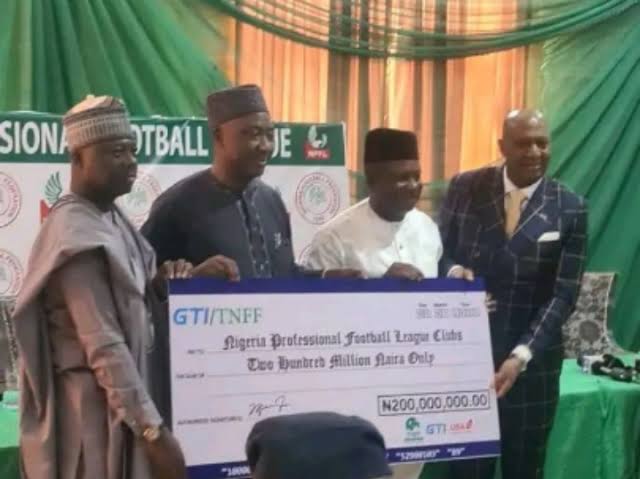 NPFL