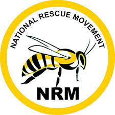 NRM
