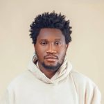 Skit Maker Nasboi Survives Ghastly Car Crash Touring To Get Davido’s Attention Nasboi