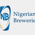 Nigeria’s Largest Brewer Tries Local Barley To Reduce $150m Import Bill