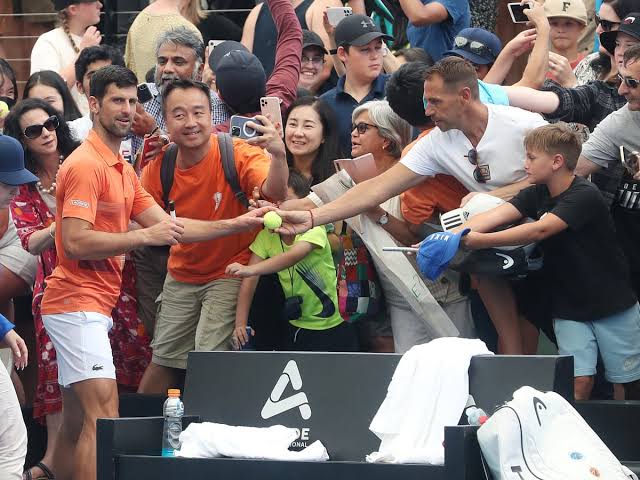 Novak