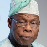 Niger Delta Group Backs Obasanjo, Ex-Militant Leader’s Position On Rising Oil Theft Obasanjo