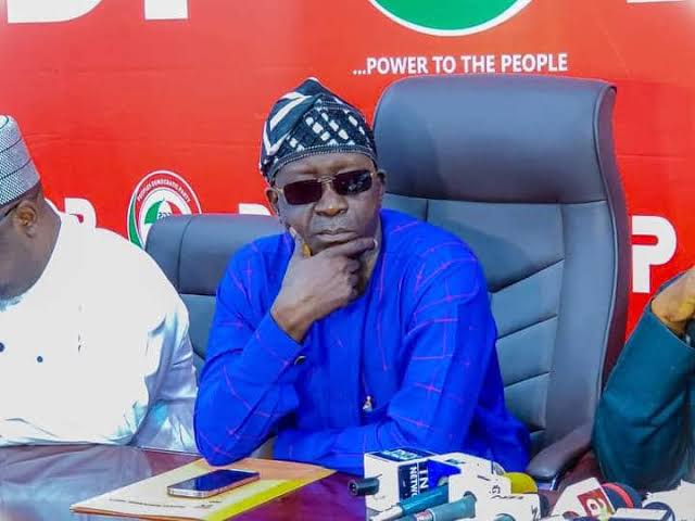 Ogbuagu