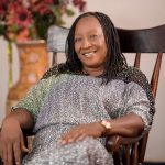 Patience Ozokwor Explains Why She Embraces Villain Roles