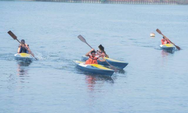 Probeni