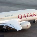 N5m Fine: NCAA Penalises Qatar Airways Over Consumer Protection Breaches