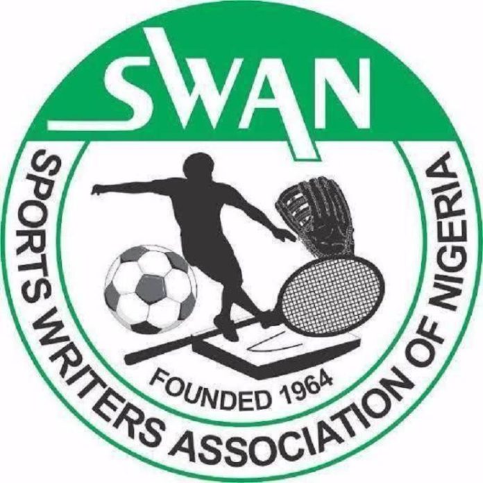 SWAN
