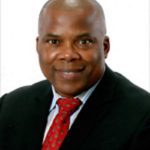 I’ve Contributed To Development Of My Community – US-Based Samuel Uwandu