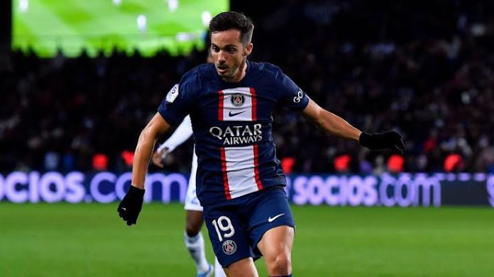 Sarabia