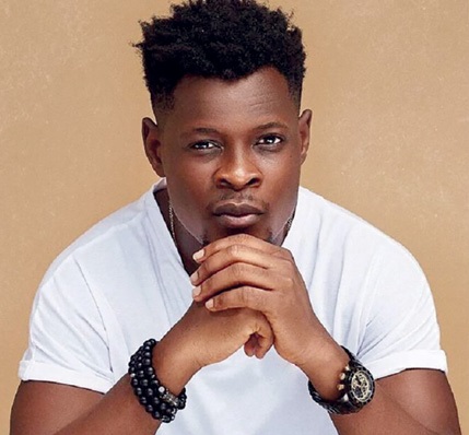 Tomiwa Tegbe - THEWILL NEWS MEDIA