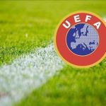 New Knockout Round Draw Adds Drama To Upcoming UEFA Nations League