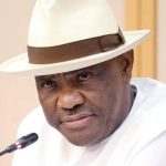 Wike Gives Owners Of Revoked Lands Three-Month Grace Period Wike