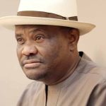 PAP: Don’t Mock Wike, Asari-Dokubo, Others With Appointment Of Anti-Tinubu Elements As Amnesty Coordinator – Loyalists Charge