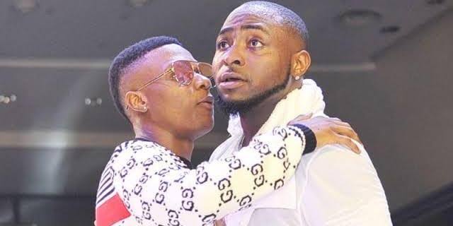 Wizkid
