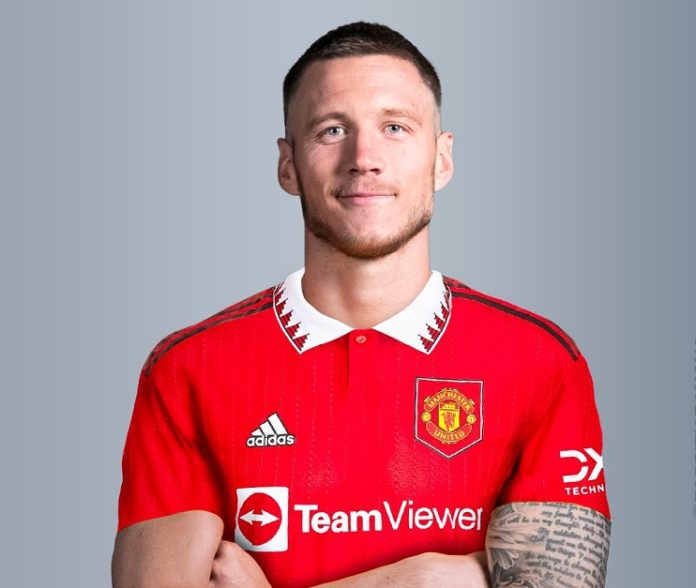 Wout Weghorst