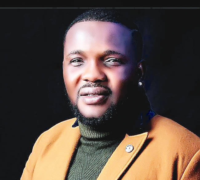 Yomi Fabiyi Yomi Fabiyi