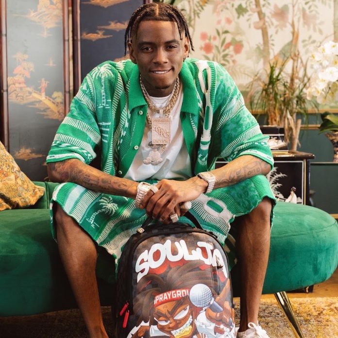 1677423200858_soulja