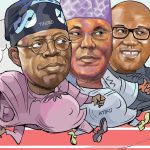 Nigeria’s Historic Election: Controversies, Doubts as Results Trickle in Two Days After