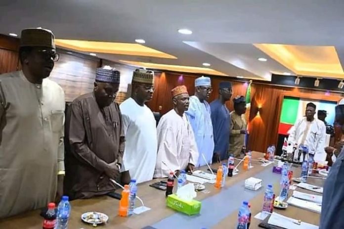 APC meeting