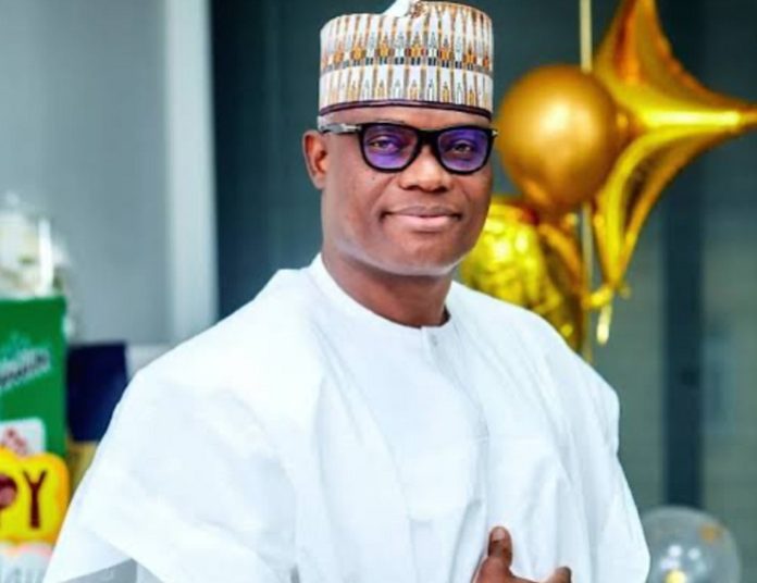 Abdulwasiu Sowami