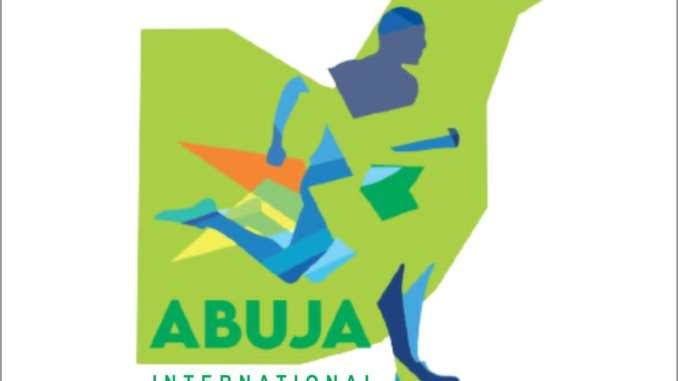 Abuja Marathon