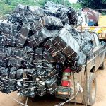 A Win For AfCFTA is a Win For Nigeria
