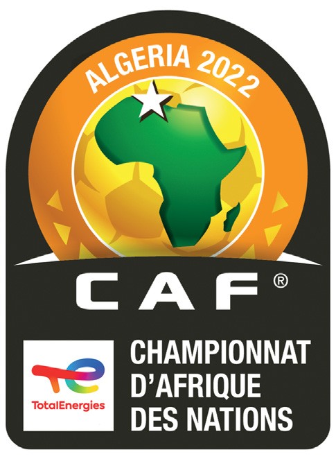 African Nation - THEWILL NEWS MEDIA