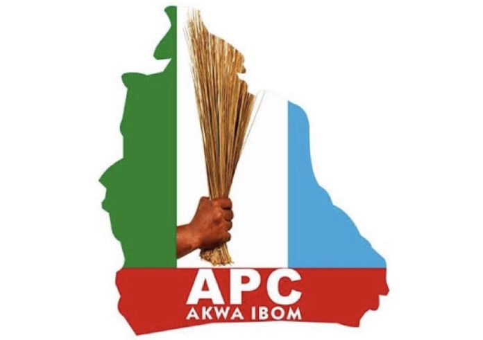 Akwa Ibom APC