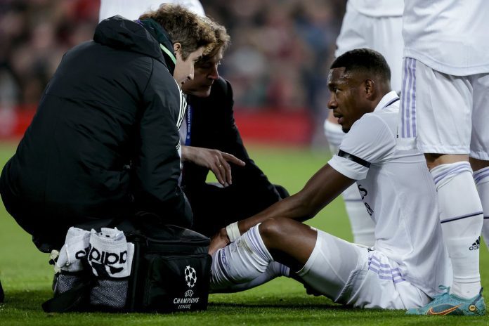 Alaba,