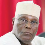 2023: Atiku’s Overwhelming Acceptance Among Nigerians Will Change Voting Pattern – Dingyadi Atiku