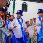 #NigeriaDecides2023: Presidential Polls: Atiku Wins Majority Votes In Sokoto