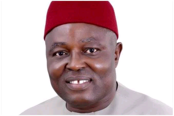 Austin-Umahi