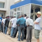 Banks: Customers Forever at Their Mercy