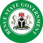 #NigeriaDecides2023: Benue Peaceful Despite Election Mood Benue Government
