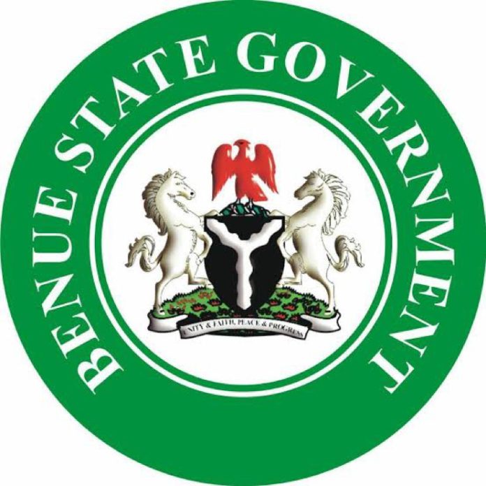 Benue Government
