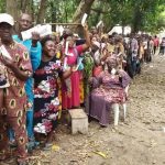 Benue APC Holds Guber Primary Rerun Across 137 Council Wards Thursday