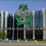 CBN Targets ₦600bn In Treasury Bills Auction As Investors Eye High-Yield One-Year Bills CBN