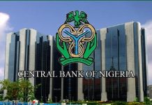 Nigeria Builds $52 Billion Cash Buffer to Protect Local Economy CBN