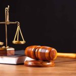Court Stops NBC From Imposing Fines On Broadcast Stations