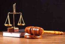 OPINION: The Forgotten Architecture Of Community Justice