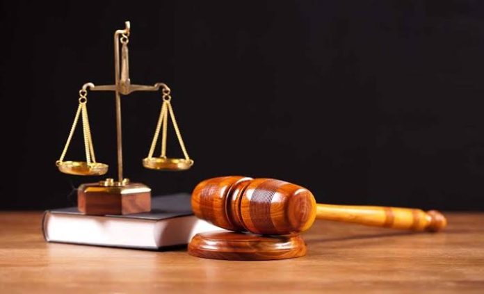 Court
