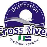 Cross River Records 275 Incidents Of Gender-Based Violence Within 11 Months