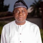 Ipusu Enslaving Benue Politically – Oyigeya
