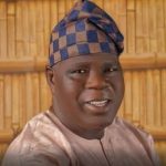Benue Govt Pays Over N400m For Students’ Scholarship – Commissioner