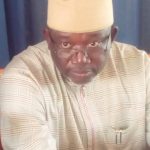 Ortom Didn’t Do Well As Governor To Deserve Senate Position – Zam