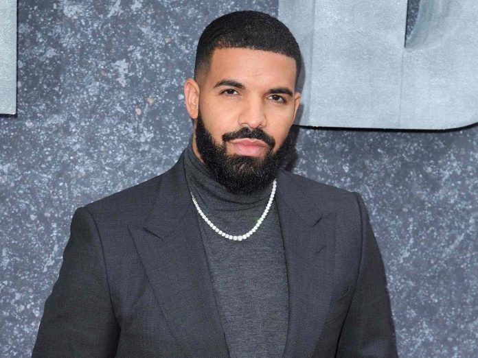 Drake