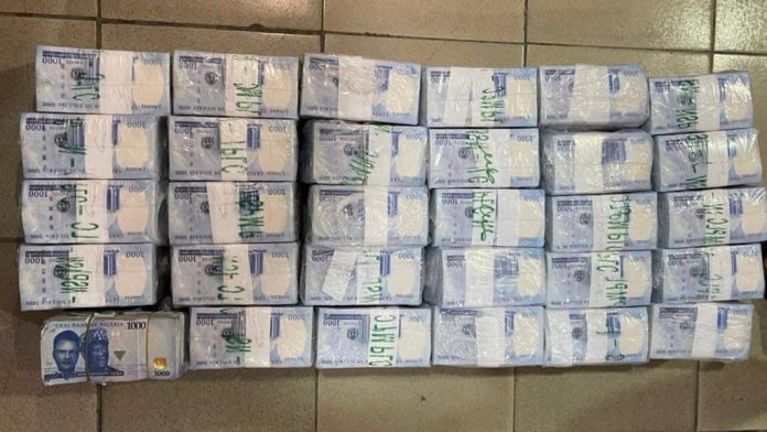 EFCC-Intercepts-N32m-New-Note
